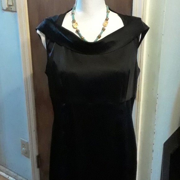Dresses & Skirts - Calvin Klein dress, size 10/12